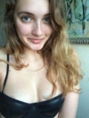 Милана